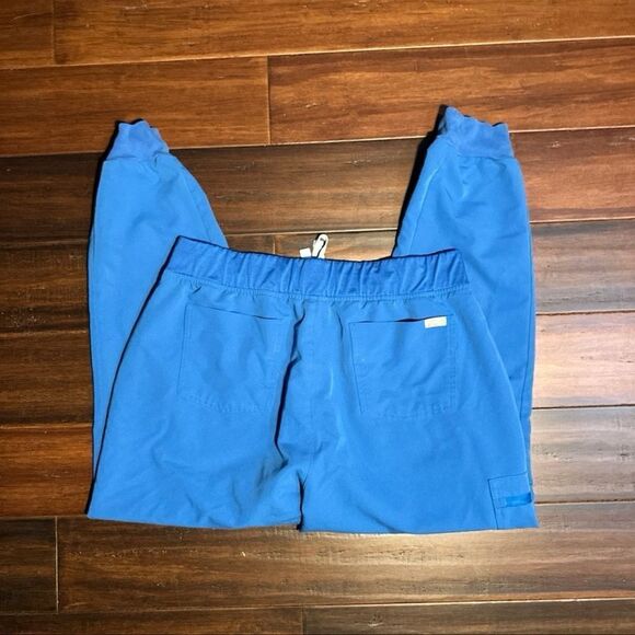 Figs Scrub Pants - Picture 4 of 4